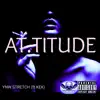 Attitude (feat. Kek) - Single album lyrics, reviews, download