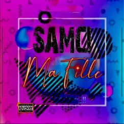 Ma Fille - Single by Samci album reviews, ratings, credits