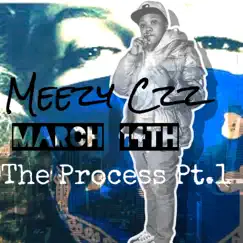 Move Wit Da Drip - Single by Meezy Czz album reviews, ratings, credits