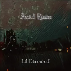 Acid Rain - Single by Zillion album reviews, ratings, credits