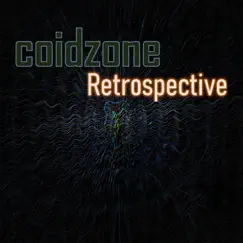 Retrospective - Single by Coidzone album reviews, ratings, credits