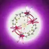 The Crown Chakra: A Guided Meditation - Single album lyrics, reviews, download