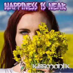 Happiness Is Near Song Lyrics