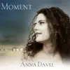 Moment album lyrics, reviews, download