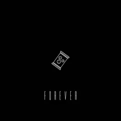 Snack Time - Single by Forever album reviews, ratings, credits