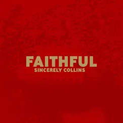 FAITHFUL(49ers Anthem) Song Lyrics