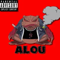 Alou - Single by LegendaryHaste album reviews, ratings, credits