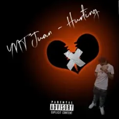 Hurting - Single by YNT Juan album reviews, ratings, credits
