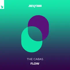 Flow (Extended Mix) Song Lyrics