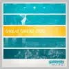 Great Great God album lyrics, reviews, download