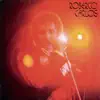 Roberto Carlos (1977) [Remasterizado] album lyrics, reviews, download