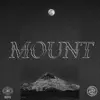 Mount (Instrumental) song lyrics