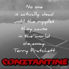 When I Die - Single by Conztantine album reviews, ratings, credits