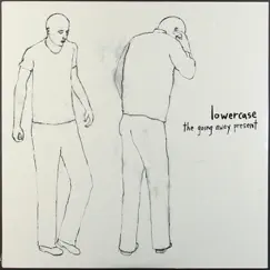 The Going Away Present by Lowercase album reviews, ratings, credits