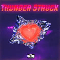 Thunder Struck (feat. WES & Vincent6ix) - Single by Prada 6ix album reviews, ratings, credits