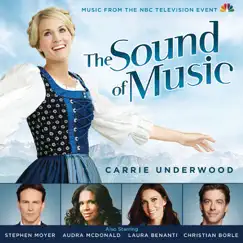 The Sound of Music (Music from the 2013 NBC Television Event) album download