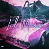 Lil Mama - Single album lyrics, reviews, download