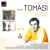 Tomasi: l'intégrale de l'oeuvre pour trompette & Fanfares liturgiques (Complete Works with Trumpet & Fanfares Liturgiques) album lyrics, reviews, download