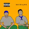 Kaibigan - Single album lyrics, reviews, download