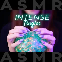 A.S.M.R Gentle Triggers but Intense Tingles (No Talking) by ASMR Bakery album reviews, ratings, credits