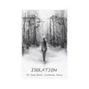 Isolation (Club Edit) [feat. Corinna Jane] - Single album lyrics, reviews, download
