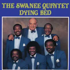 Dying Bed by The Swanee Quintet album reviews, ratings, credits