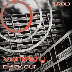 Blackout - EP by Vanesty album reviews, ratings, credits