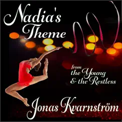 Nadia's Theme Song Lyrics
