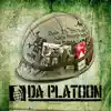 Da Platoon album lyrics, reviews, download