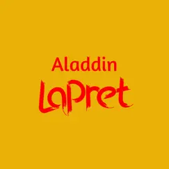 Aladdin - Single by LaPret album reviews, ratings, credits