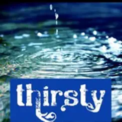 Thirsty - Single by J GU$to album reviews, ratings, credits