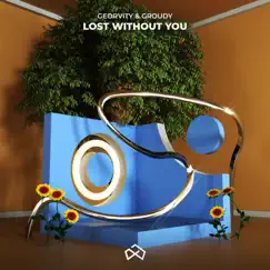 Lost Without You Song Lyrics