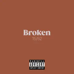 Broken - Single by Corey Gossett album reviews, ratings, credits