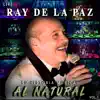 Su Historia Musical Al Natural album lyrics, reviews, download