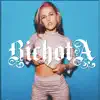 Bichota - Single album lyrics, reviews, download