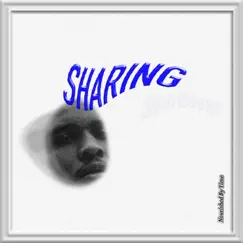 Sharing - Single by Nourished by Time album reviews, ratings, credits