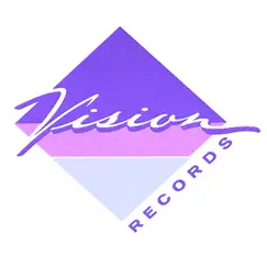 Vision Records: Dance Disc 2 by Various Artists album reviews, ratings, credits