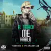 El Tabaco Me Hablo - Single album lyrics, reviews, download