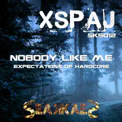 Nobody Like Me - Single by Xspaj album reviews, ratings, credits