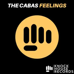 Feelings - Single by The Cabas album reviews, ratings, credits
