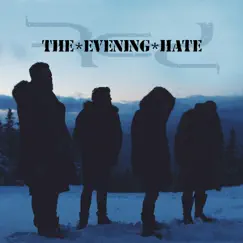 The Evening Hate - EP by Red album reviews, ratings, credits