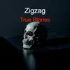 True Stories - Single album lyrics, reviews, download