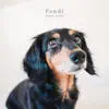 Fendi - Single album lyrics, reviews, download