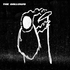 The Gallows - Single by Thebreathingbackwards album reviews, ratings, credits