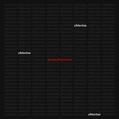 Chlorine - Single by Peachairee album reviews, ratings, credits
