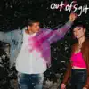 Out of Sight - Single album lyrics, reviews, download