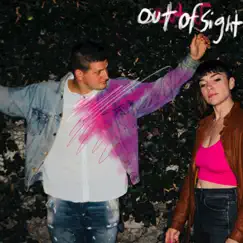 Out of Sight Song Lyrics