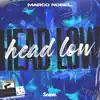 Head Low - Single album lyrics, reviews, download