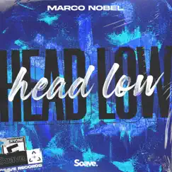 Head Low - Single by Marco Nobel album reviews, ratings, credits