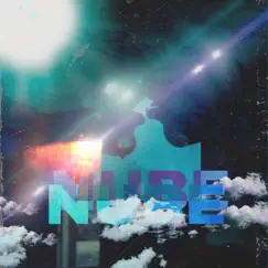 Nube - Single by Nicosefue album reviews, ratings, credits